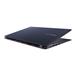 لپ تاپ ایسوس 15.6 اینچی مدل VivoBook K571LI پردازنده Core i7 رم 16GB حافظه 1TB 256GB SSD گرافیک 4GB 1650TI